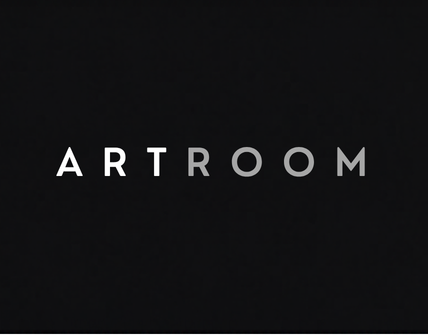 ArtRoom